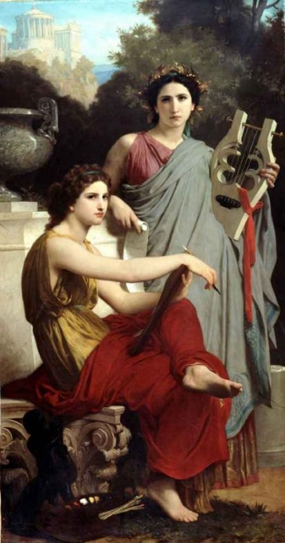 2-muses